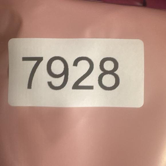 arcteryx Arc'teryx - SOLD‎